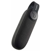 Boxe Anker EA-A3122G11