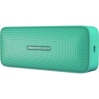 Boxe Energy Sistem ES448548