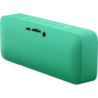 Boxe Energy Sistem ES448548