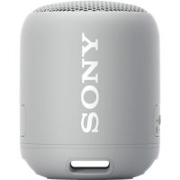 Boxe Sony SRSXB12H.CE7