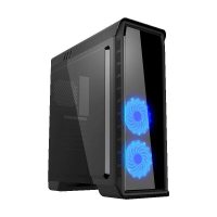 Carcasa Gamemax CAGMELYSIUMB