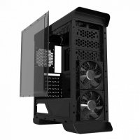 Carcasa Gamemax CAGMELYSIUMB