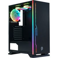 Carcasa Spacer SP-GC-BRIGHT