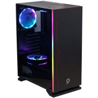 Carcasa Spacer SP-GC-BRIGHT