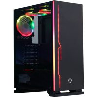 Carcasa Spacer SP-GC-BRIGHT