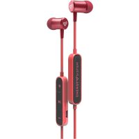 Casti Energy Sistem ES449163
