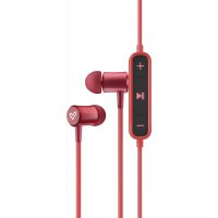 Casti Energy Sistem ES449163