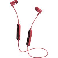 Casti Energy Sistem ES449163