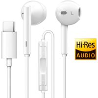 Casti Huawei 55030088