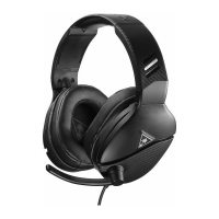 Casti Turtle Beach TBS-6200-02