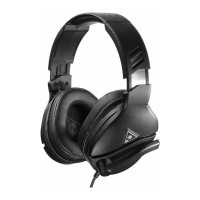 Casti Turtle Beach TBS-6200-02