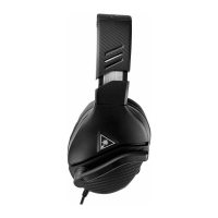 Casti Turtle Beach TBS-6200-02