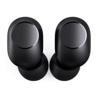 Casti Xiaomi Haylou GT5 Black
