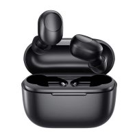 Casti Xiaomi Haylou GT5 Black