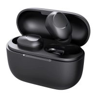 Casti Xiaomi Haylou GT5 Black
