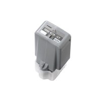 Consumabil Canon Cartus cerneala PFI-1000GY 0552C001AA