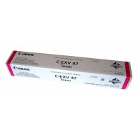 Consumabil Canon Toner C-EXV 47 CF8518B002AA