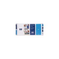 Consumabil Hp Printhead 80 C4821A