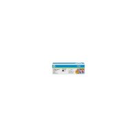 Consumabil Hp Toner CC530AD