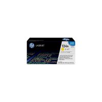 Consumabil Hp Toner Q6002A
