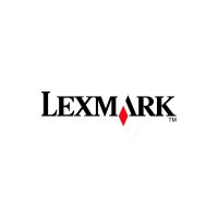 Consumabil Lexmark Cartus cerneala C540X74G