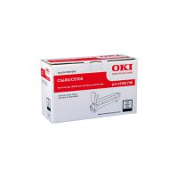 Consumabil Oki 43381708