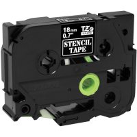 Consumabile Brother STE141