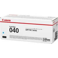 Consumabile Canon 0458C001AA
