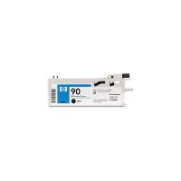 Consumabile Hp C5096A