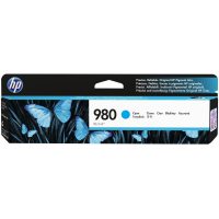 Consumabile Hp D8J07A
