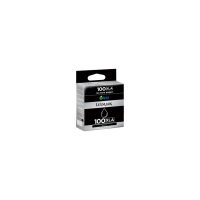Consumabile Lexmark 14N1092