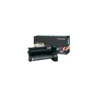 Consumabile Lexmark C780H1YG