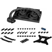 Cooler Arctic Cooling ACFRE00066A