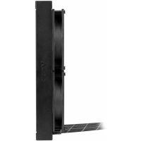Cooler Arctic Cooling ACFRE00066A