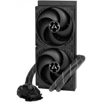 Cooler Arctic Cooling ACFRE00066A