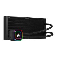 Cooler Corsair CW-9060047-WW