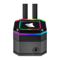 Cooler Corsair CW-9060047-WW