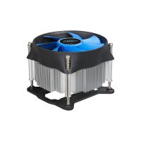 Cooler Deepcool DP-THT31PWM