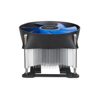 Cooler Deepcool DP-THT31PWM
