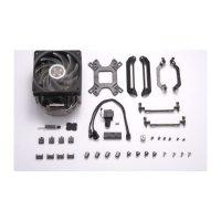 Cooler Master RR-212S-20PC-R1
