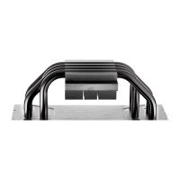 Cooler Master RR-212S-20PC-R1
