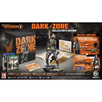 Jocuri Ubisoft PlayStation 4 PS4X-0954