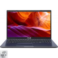 Laptop Asus ExpertBook P1 P1510CJA P1510CJA-EJ772