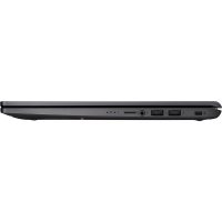 Laptop Asus ExpertBook P1 P1510CJA P1510CJA-EJ772