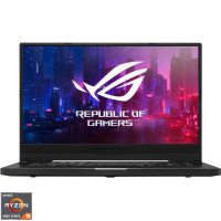 Laptop Asus ROG Zephyrus G15 GA502IV GA502IV-AZ040
