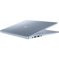 Laptop Asus VivoBook 14 X403FA X403FA-EB021