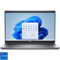 Laptop Dell Latitude 5530 N212L5530MLK15_VP, N212L5530MLK15EMEA_VP_WIN-05, N212L5530MLK15EMEA_VP