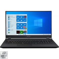 Laptop Gigabyte AERO 17 KC-8EE6150SH
