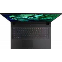 Laptop Gigabyte AERO 17 KC-8EE6150SH