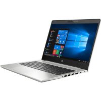 Laptop Hp Probook 440 G6 5PQ08EA